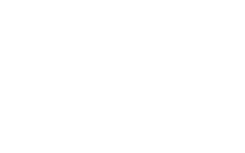 hoaclogo.png